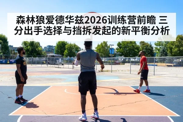 basketball three point shooting